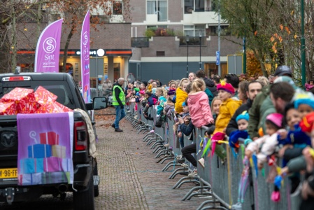 2025-11-15 Sint intocht-107